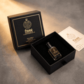 Oudh Noir